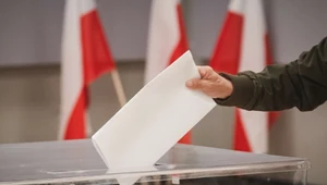 Fałszywe aplikacje wpłyną na wynik wyborów? PKW wydała oświadczenie