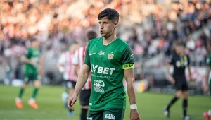 Upadek wicelidera stał się faktem. Pierwsza taka sytuacja od niemal 50 lat