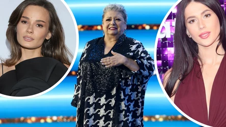 Natalia Szroeder, Ewa Bem i Roxie Węgiel wystąpią na festiwalu w Opolu 2025