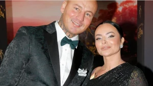 Artur Szpilka, Kamila Wybrańczyk
