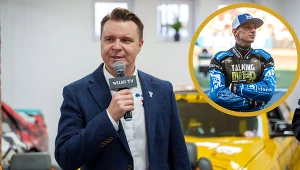 Świetna inwestycja polskiego klubu. Zysk może wynieść kilka milionów