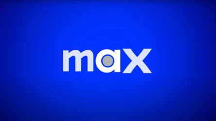 HBO Max