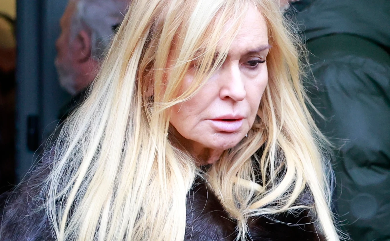 Monika Olejnik Monika Olejnik