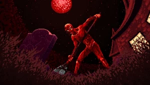 The Flayed Man