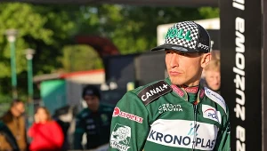 Transfer na wagę złota. Postawił polską gwiazdę na nogi