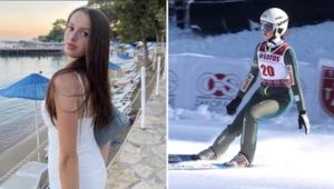 Sara Tajner ogłosiła zakończenie kariery