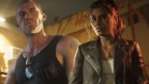 GTA 6 wygląda jak film, a nie gra. Internauci przecierają oczy ze zdziwienia