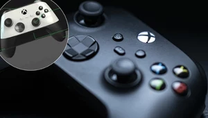 Xbox Elite Series 3 i Xbox Sebile - Microsoft testuje trzy nowe kontrolery?