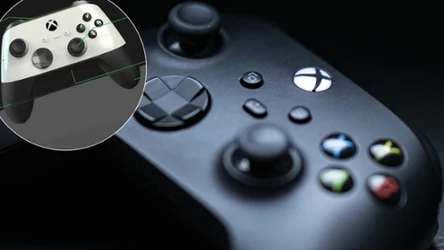 Nowe kontrolery do Xboxa mogą być prawdziwą rewolucją