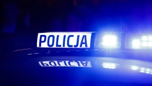Paraliż S2 po wypadku w okolicach Konotopy. Pięć osób nie żyje