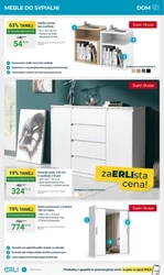 Ловіть найкращі пропозиції в ERLI! 