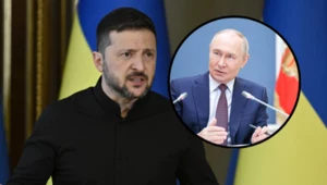 Impas w Stambule. Ukraina oskarża rosyjską agencję o kłamstwo