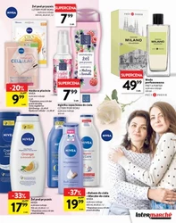 Prezenty na Dzień Dziecka w Intermarche 
