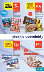 Dzień Dziecka w Dealz 