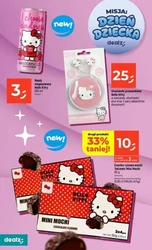 Dzień Dziecka w Dealz 