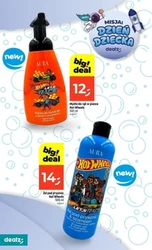 Dzień Dziecka w Dealz 