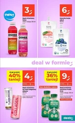 Dzień Dziecka w Dealz 