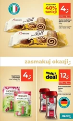 Dzień Dziecka w Dealz 