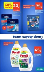 Dzień Dziecka w Dealz 