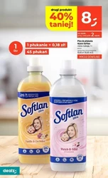 Dzień Dziecka w Dealz 