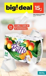 Dzień Dziecka w Dealz 