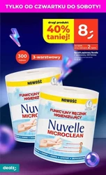 Dzień Dziecka w Dealz 