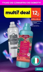 Dzień Dziecka w Dealz 
