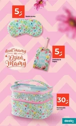 Prezenty na Dzień Mamy w Dealz 