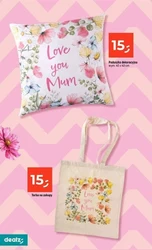Prezenty na Dzień Mamy w Dealz 