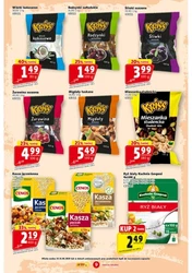 Świetne okazje w Prim Market! 