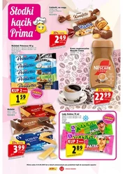 Świetne okazje w Prim Market! 