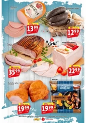 Świetne okazje w Prim Market! 