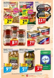 Świetne okazje w Prim Market! 
