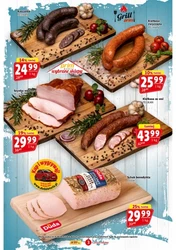 Świetne okazje w Prim Market! 