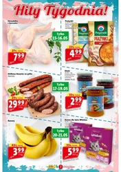 Świetne okazje w Prim Market! 