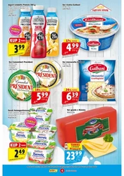 Świetne okazje w Prim Market! 