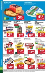 Grecki tydzień w Stokrotce 