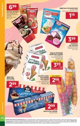 Grecki tydzień w Stokrotce 