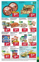 Grecki tydzień w Stokrotce 