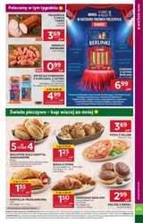 Grecki tydzień w Stokrotce 