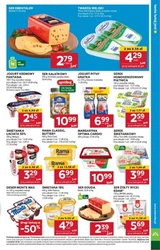 Smakuje lepiej w Stokrotce Market! 