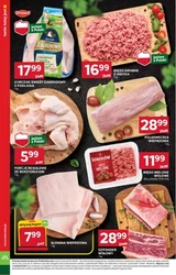 Grecki tydzień w Stokrotce 
