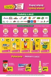 Mega kupon w moje sklepy  Market