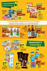 Mega kupon w moje sklepy  Minimarket