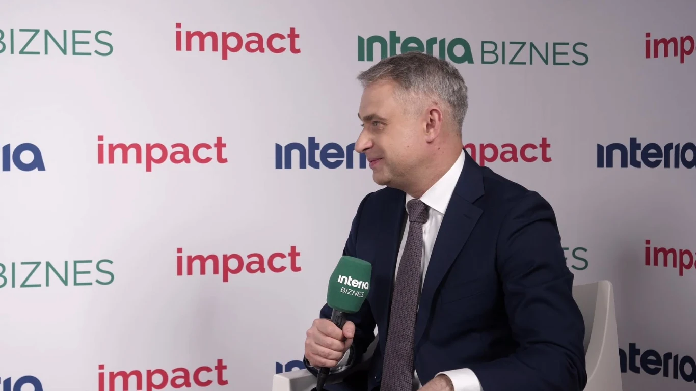 Krzysztof Gawkowski mówi, że Lewica pokaże swój projekt ustawy wprowadzającej podatek katastralny