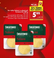 Сир Światowid