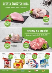 Dzień Matki w Passa 