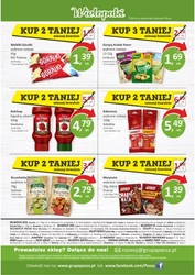 Dzień Matki w Passa 