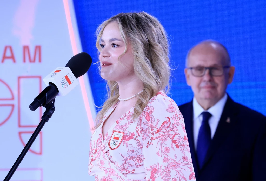 Daria Pikulik Daria Pikulik