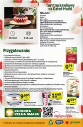 Супервигідні пропозиції в "Моїх магазинах"! 
